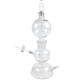 KİP CİHAZI (en az 1000 ml) - 9
