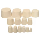 LASTİK TIPA (26/20x25 Deliksiz) thumbnail 3