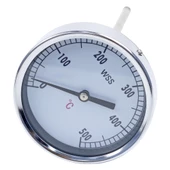 METAL TERMOMETRE thumbnail 4