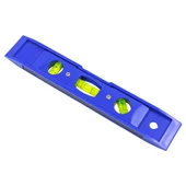 SU TERAZİSİ thumbnail 4