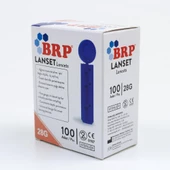 PARMAKTAN KAN ALMA İĞNESİ thumbnail 3