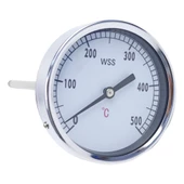 METAL TERMOMETRE thumbnail 1