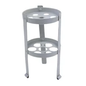 TÜPLÜK (7'Lİ BEHERGLAS İÇİN) thumbnail 2