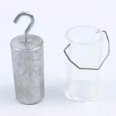 ARŞİMET SİLİNDİRİ thumbnail 1