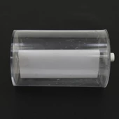 DÖNEL SİLİNDİR thumbnail 4