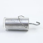 ARŞİMET SİLİNDİRİ thumbnail 2