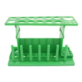 TÜPLÜK (PLASTİK) - 2