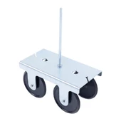 EĞİK DÜZLEM ARABASI thumbnail 1