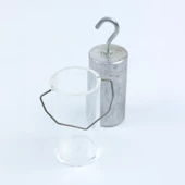 ARŞİMET SİLİNDİRİ thumbnail 3