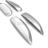 S-Dizayn Dacia Logan Mcv Krom Kapı Kolu 4 Kapı 2013-2020 thumbnail 4