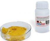 ALÜMİNYUM KLORÜR (SAF) 100 GR AMB. - 1