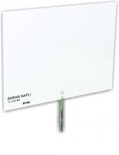 EKRAN SAPLI (190X250) - 1