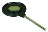 MERCEK (F=+20 cm. çerçevesi ile) - 1