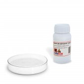 SODYUM BİFOSFAT 100 GR AMB - 1