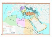 OSMANLI İMP.GERİLEME YIKILMA (KAPLAMALI) - 1