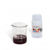 ANİLİN YAĞI 50 ML AMB. - 1