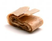 BAĞIRSAK (Kurutulmuş 5 mt.) - 1