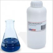 BENEDİCT ÇÖZELTİSİ 1000 ML AMB. - 1