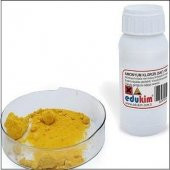ALÜMİNYUM KLORÜR (SAF) 100 GR AMB. - 2