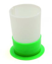 DANİEL PİLİ KABI - 1