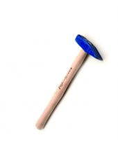 ÇEKİÇ (300 Gr.) - 1