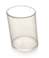 EĞİK DAİRESEL SİLİNDİR - 1