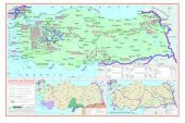 KURTULUŞ SAVAŞI (Kaplamalı) - 1