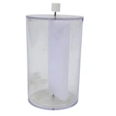 DÖNEL SİLİNDİR thumbnail 2