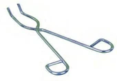 POTA PENSİ (Metal Maşa) - 1