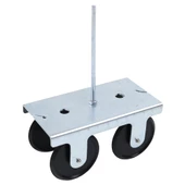 EĞİK DÜZLEM ARABASI thumbnail 2