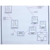 FOTOSENTEZ LEVHASI thumbnail 3