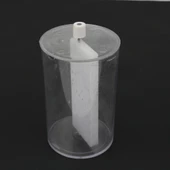 DÖNEL SİLİNDİR thumbnail 3