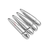 S-Dizayn Bmw 3 Serisi E46 Krom Kapı Kolu 4 Kapı 2003-2005 thumbnail 2