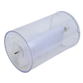 DÖNEL SİLİNDİR thumbnail 1