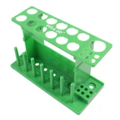 TÜPLÜK (PLASTİK) - 1