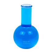 CAM BALON (100 ml. dibi düz) thumbnail 3