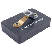 DUY (ED 10) EDULAB thumbnail 1