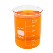 BEHERGLAS (600 ml. Cam) thumbnail 1