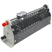 REOSTA (5 A-10 ohm.) thumbnail 1