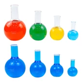 CAM BALON (100 ml. dibi düz) thumbnail 6