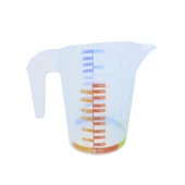 ÖLÇÜ KABI 1 LT thumbnail 1