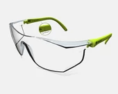 GÖZLÜK (Kenarı Kapalı) - 1