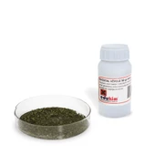 KRİSTAL VİYOLE 50 GR AMB. - 1