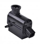 HYUNDAİ İ20 CAM SU FİSKİYE MOTORU 2008--2013 - 2