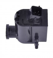 HYUNDAİ İ20 CAM SU FİSKİYE MOTORU 2008--2013 - 3