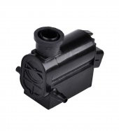 HYUNDAİ İ20 CAM SU FİSKİYE MOTORU 2008--2013 - 4