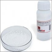 ALÜMİNYUM SÜLFAT (SAF) 100 GR AMB. - 2