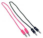 BAĞLANTI KABLOSU (25 CM) - 1