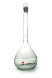 BALON JOJE (100 ml. Cam) - 2