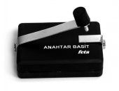 ANAHTAR (BASİT) - 2
